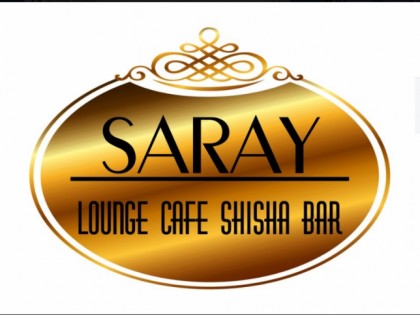 Фото: Saray 